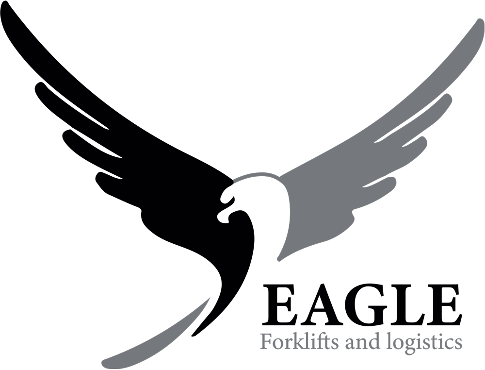 Eagle Forklifts and Logistics